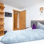 D'hoamatliab 3* Flachau