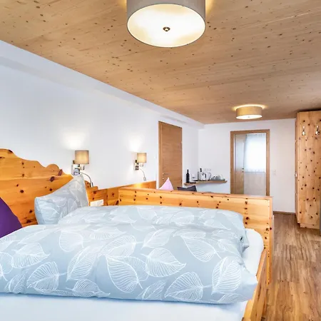 D'hoamatliab Flachau