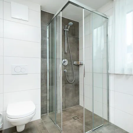 D'hoamatliab Φλαχάου