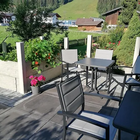 D'hoamatliab Flachau